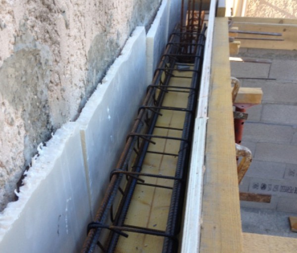 AKH travaux