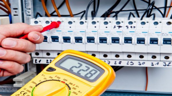 ajouter electricite qqqqqqqqqqqqqqqqqqqqqqqqqqqqqqqqqqqqqqqqqqqqq